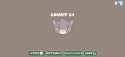 Cat Clicker screenshot 1